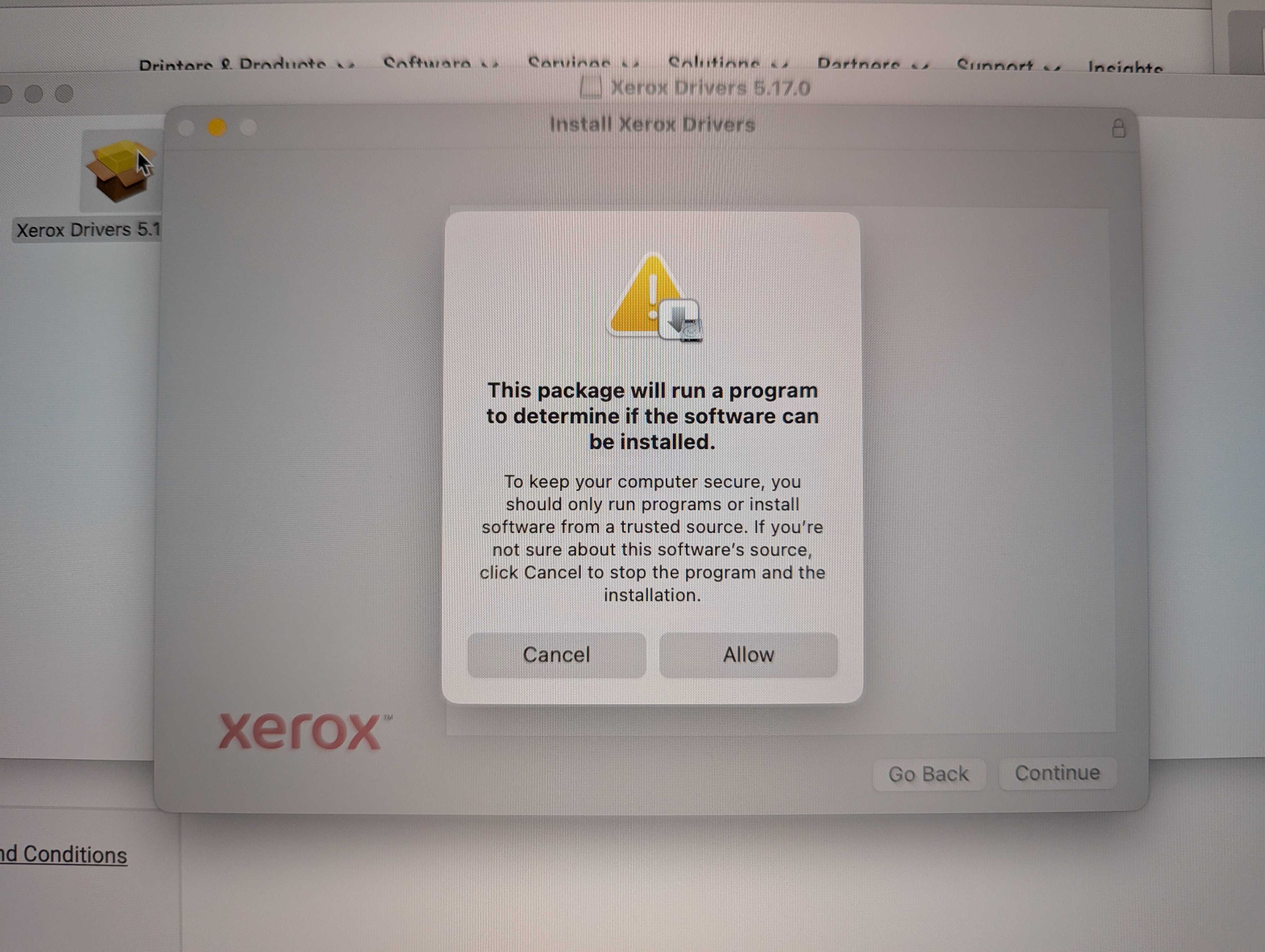 MacOS Printer Pic 1.jpg