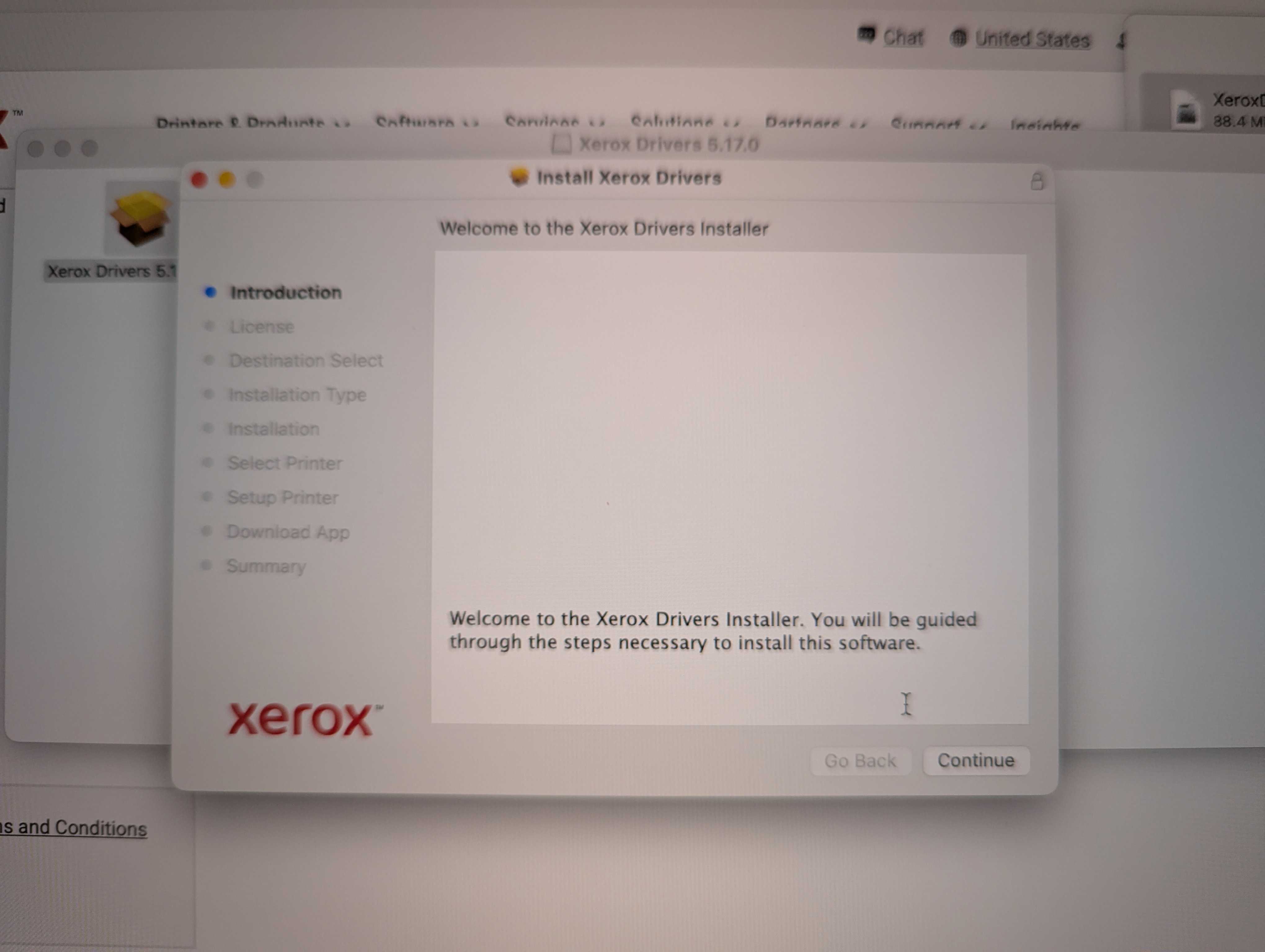 MacOS Printer Pic 2.jpg