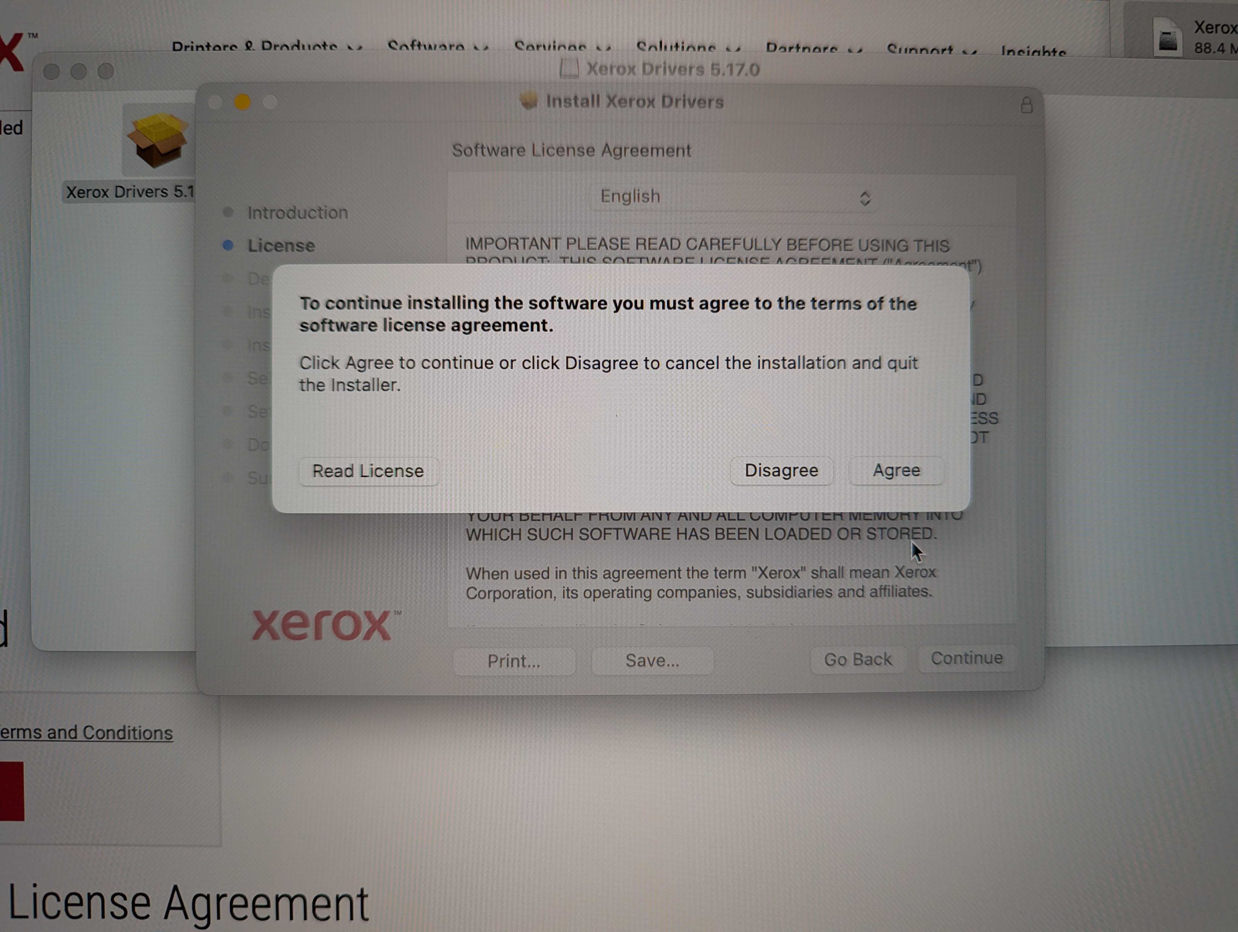 MacOS Printer Pic 3.jpg