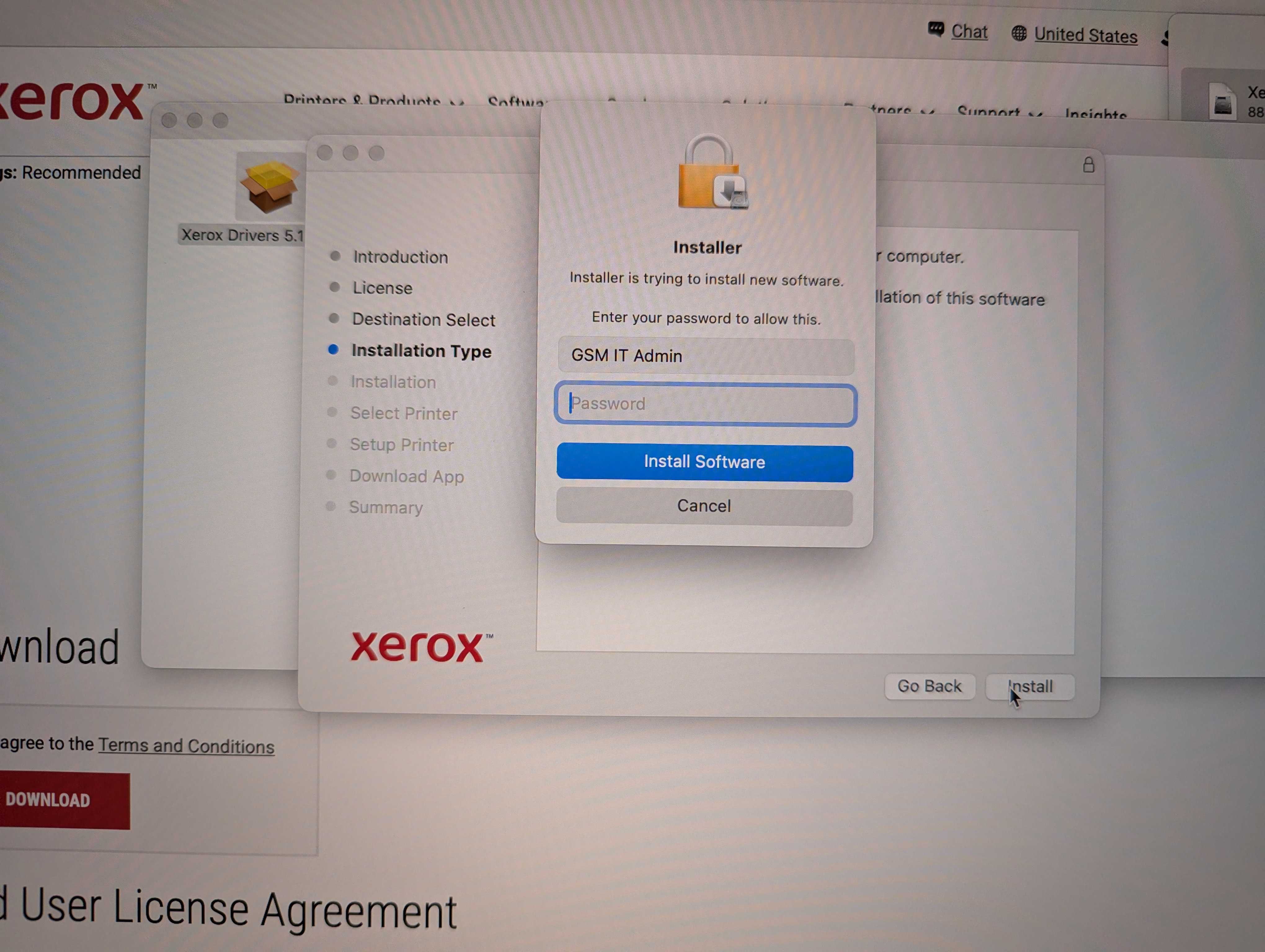 MacOS Printer Pic 4.jpg