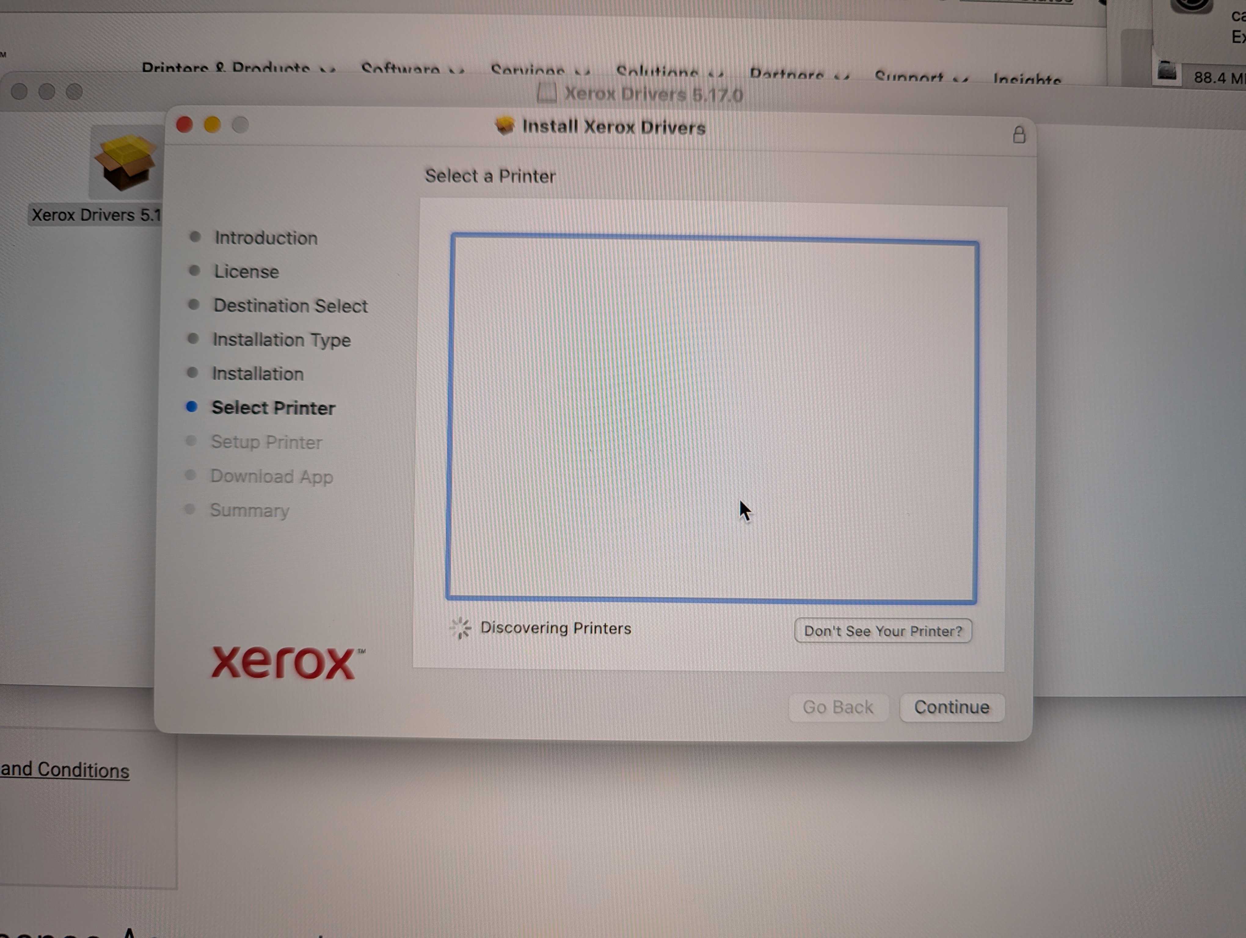MacOS Printer Pic 5.jpg
