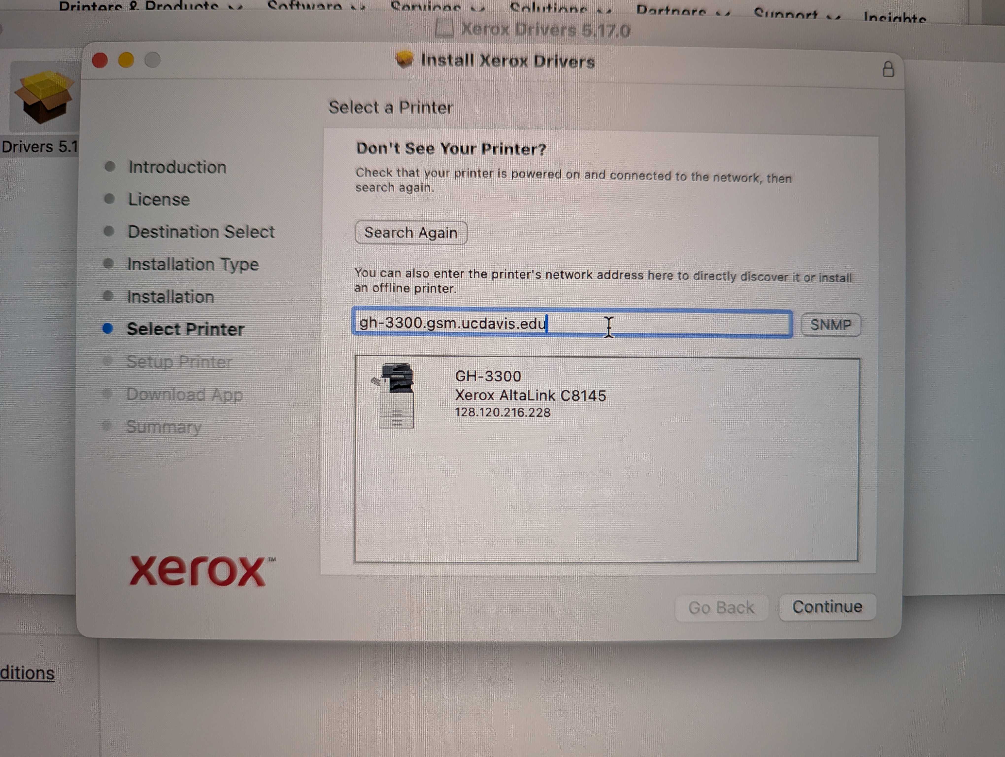 MacOS Printer Pic 6.jpg