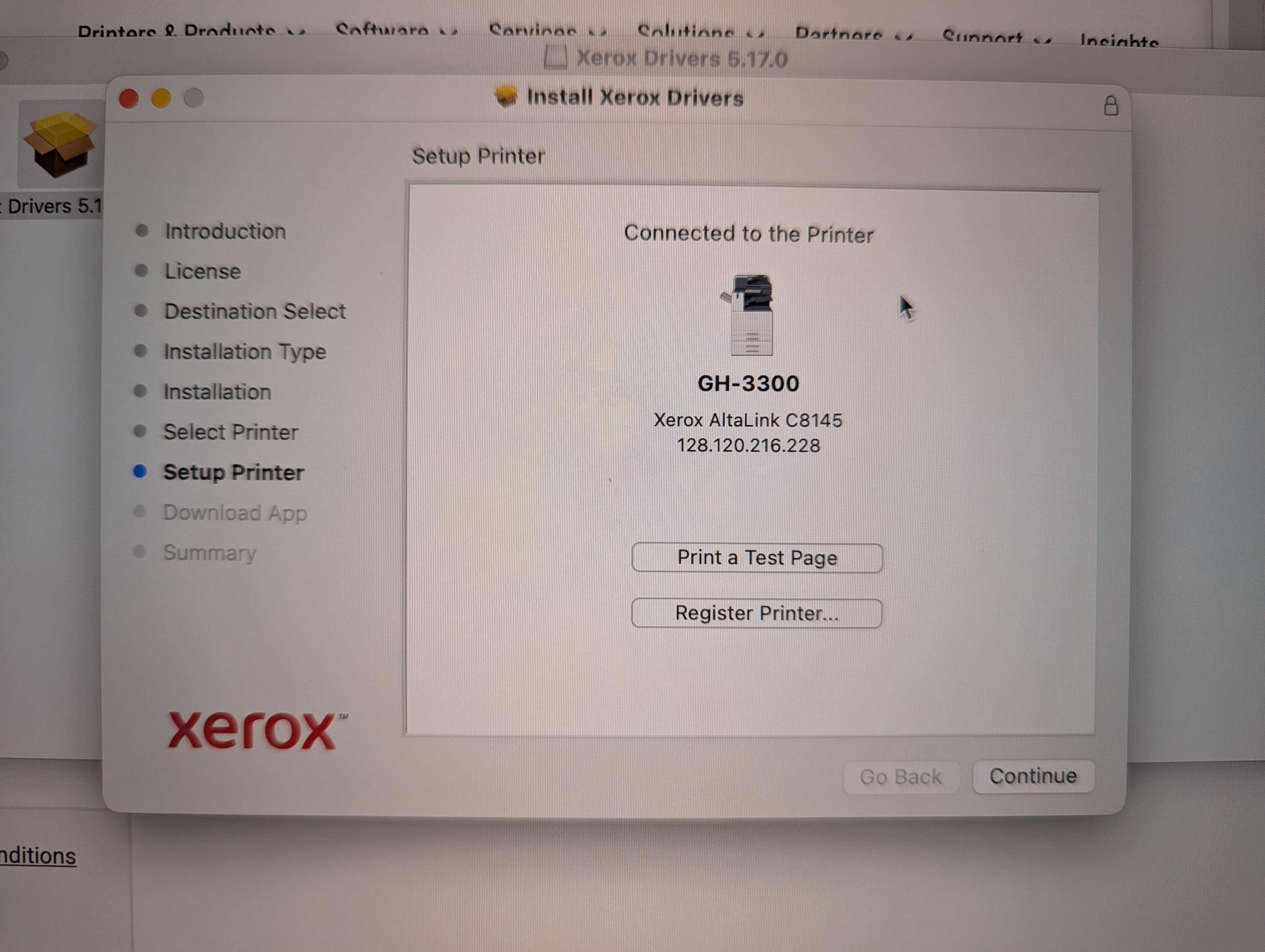 MacOS Printer Pic 7.jpg