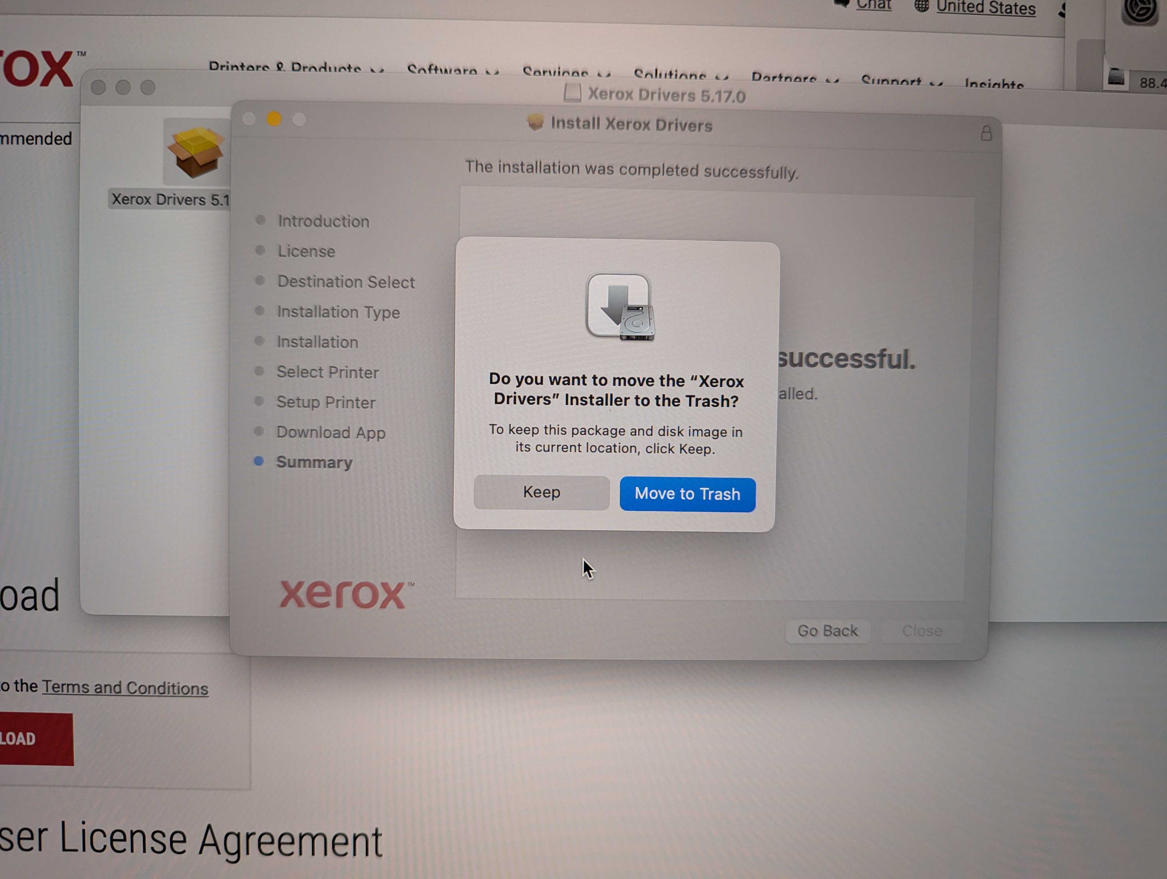 MacOS Printer Pic 8.jpg